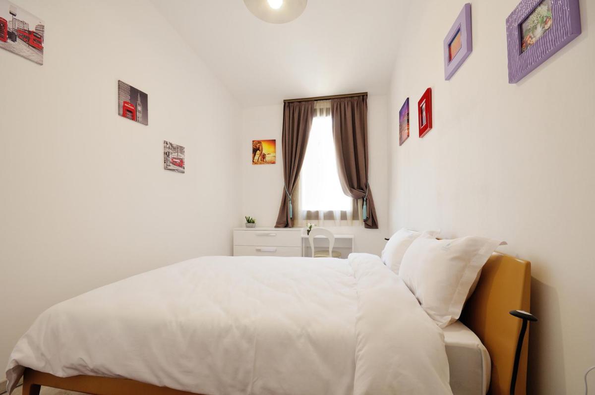 Dominus Residence Cluj Napoca Ruang foto