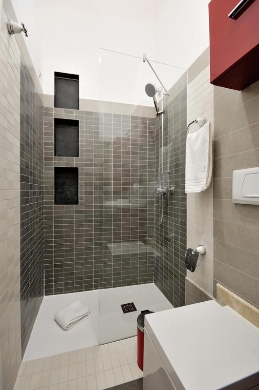 Dominus Residence Cluj Napoca Ruang foto
