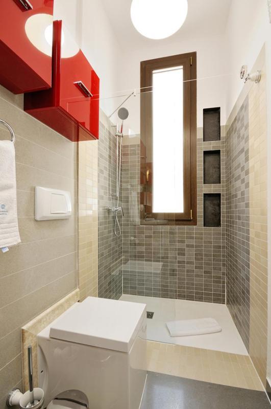 Dominus Residence Cluj Napoca Ruang foto