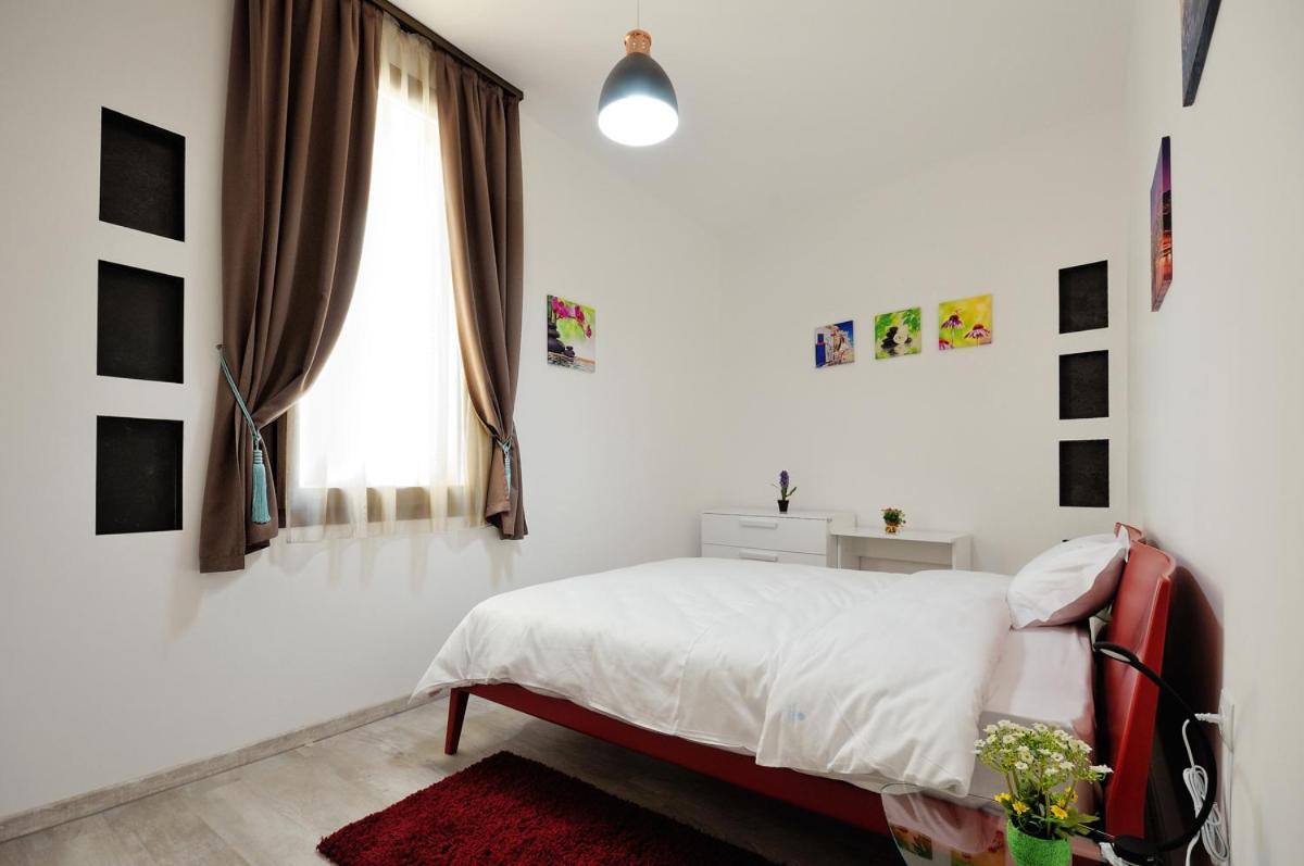 Dominus Residence Cluj Napoca Ruang foto